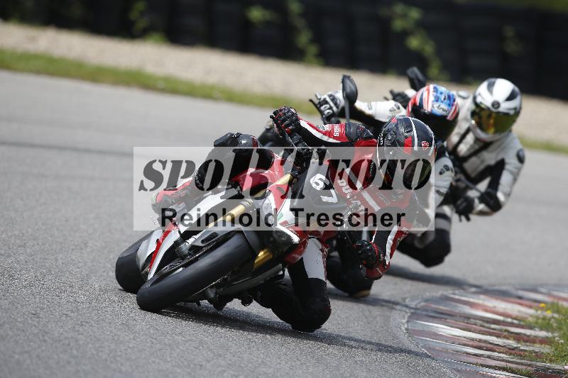 /29 12.06.2024 MOTO.CH Track Day ADR/Gruppe rot/67